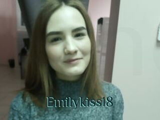 Emilykiss18