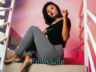 Emilykole
