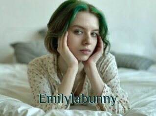 Emilylabunny