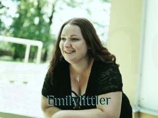 Emilylittler