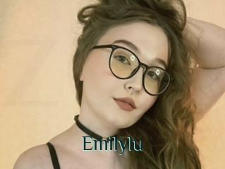 Emilylu