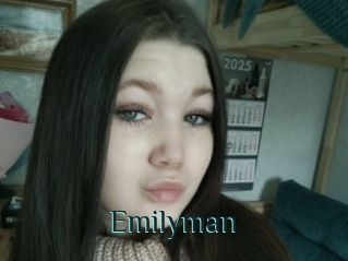 Emilyman