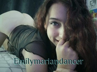 Emilymariandancer