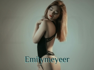 Emilymeyeer