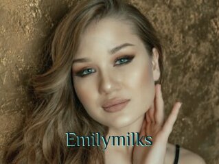 Emilymilks