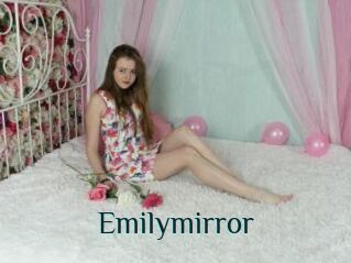 Emilymirror