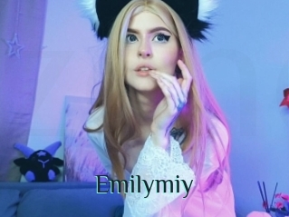 Emilymiy