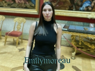 Emilymoreau