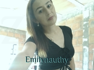 Emilynauthy