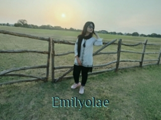 Emilyolae