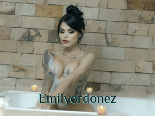 Emilyordonez