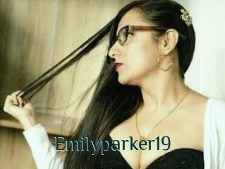 Emilyparker19