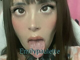 Emilypaulette