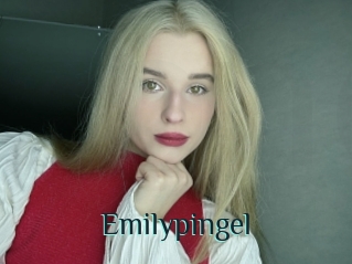 Emilypingel