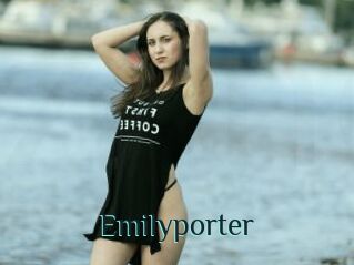Emilyporter