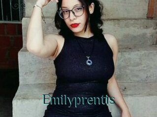 Emilyprentis