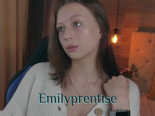 Emilyprentise
