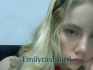Emilyrashford