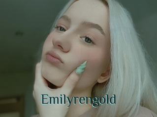 Emilyrengold