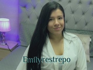 Emilyrestrepo