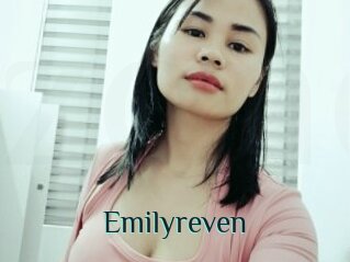 Emilyreven