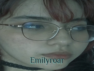 Emilyroar