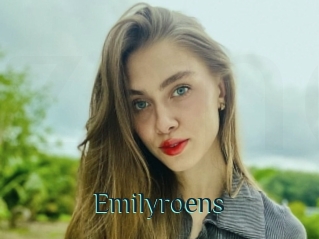 Emilyroens