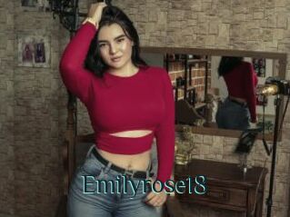 Emilyrose18
