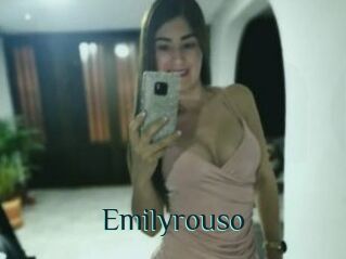 Emilyrouso