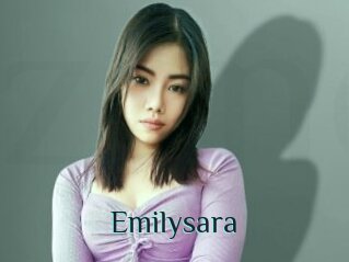 Emilysara