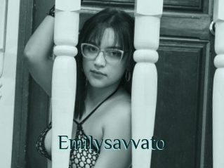 Emilysavvato