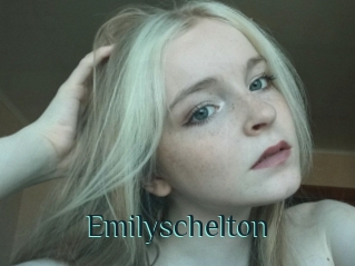 Emilyschelton