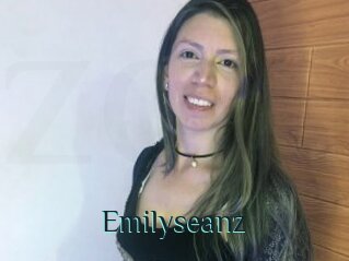 Emilyseanz