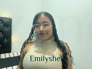 Emilyshel