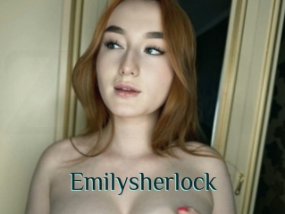 Emilysherlock