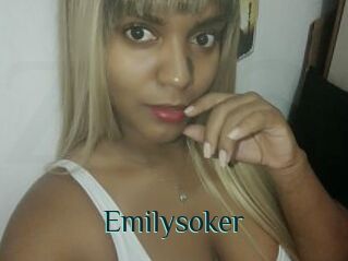Emilysoker