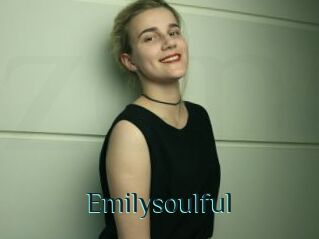 Emilysoulful