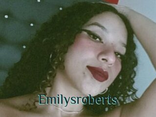 Emilysroberts