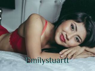 Emilystuartt