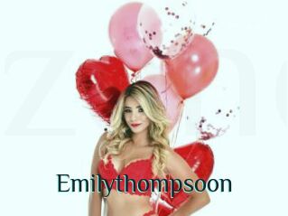 Emilythompsoon
