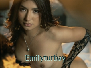 Emilyturbay