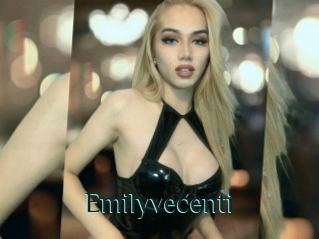 Emilyvecenti