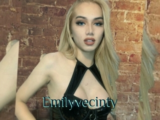 Emilyvecinty