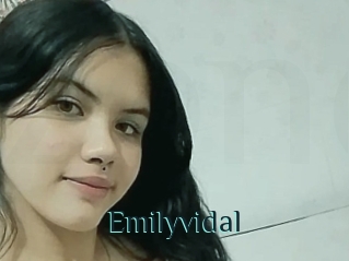 Emilyvidal