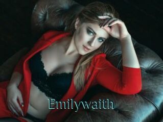 Emilywaith