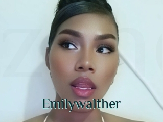 Emilywalther