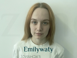 Emilywaty