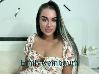 Emilyweinbaum