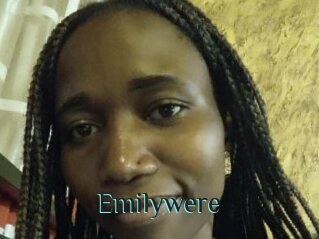 Emilywere