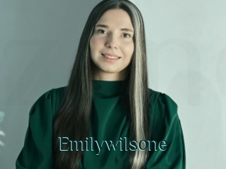 Emilywilsone